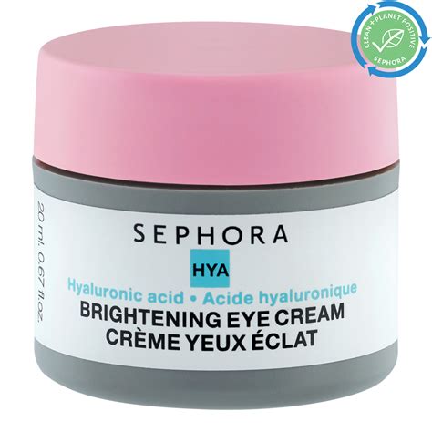 eye brightener sephora